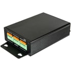 VIMAR - Modulo Espansione Allarmi USB per NVR e DVR: 16 Ingressi e 6 Uscite