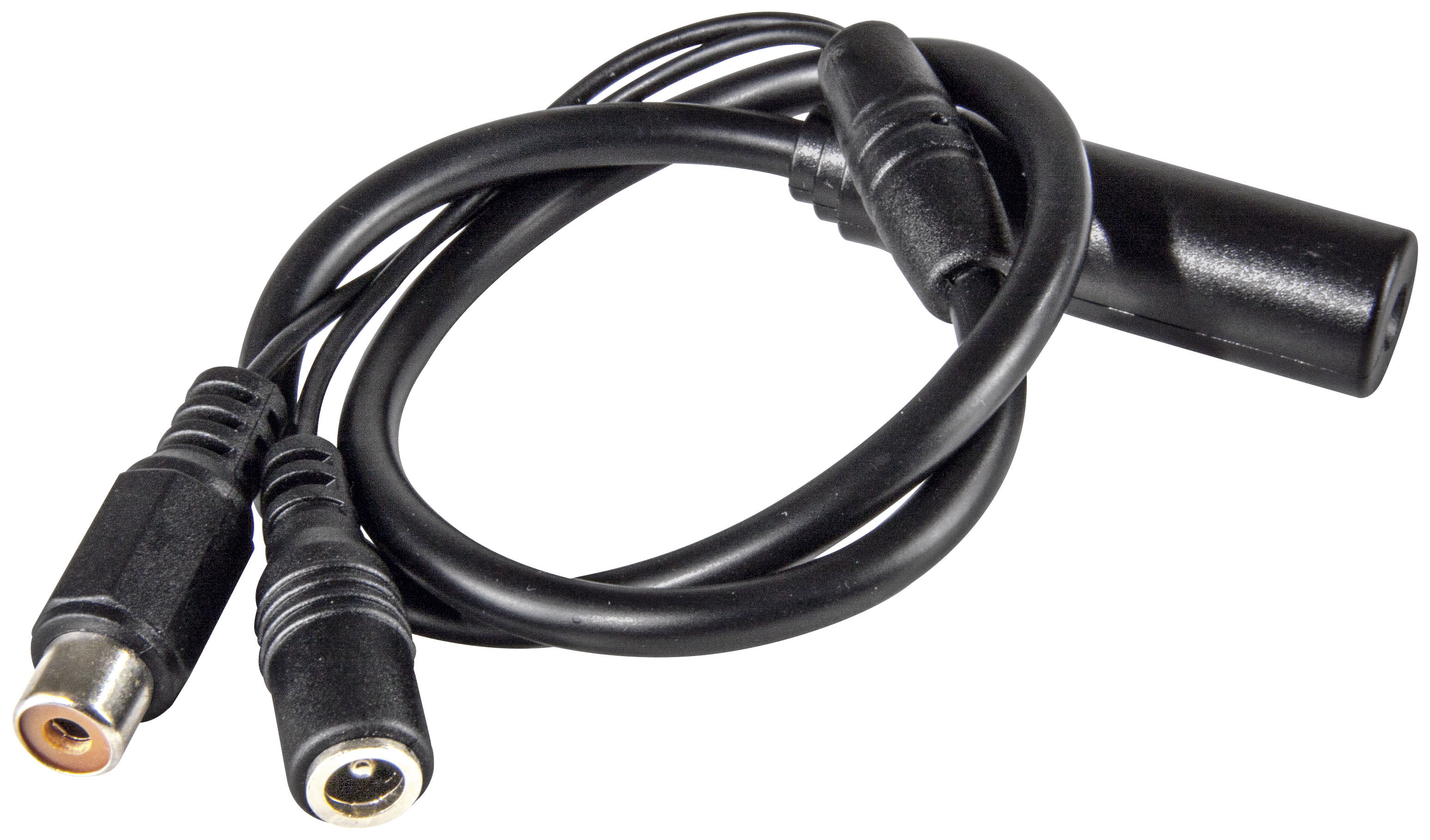 VIMAR - MICROFONO PER TELECAMERE 12VDC 46964.003