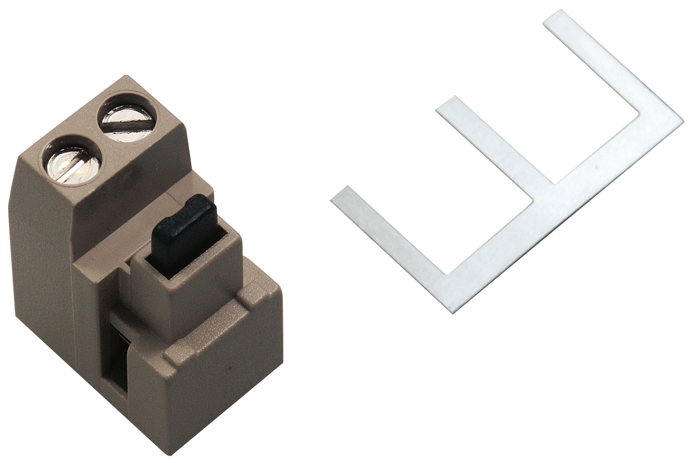 VIMAR - 8 PULSANTI PER CITOFONI PETRARCA 6152