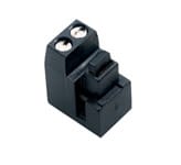 VIMAR - PULSANTE SUPPLEMENTARE CITOFONI PETRARCA