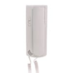 VIMAR - CITOFONO PETRARCA DIGIBUS 62K4