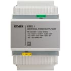 VIMAR - ALIMENTATORE SUPPLEMENTARE REGOLABILE 6582.1