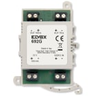 VIMAR - Separatore di Massa - Dispositivo di Isolamento Galvanico per Segnale Video 692G