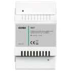 VIMAR - INTERFACCIA PER TELECAMERA TIPO TVCC 693T