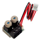 VIMAR - Pulsanti Attivazione Funzioni Supplementari Citofono 6204 6C59