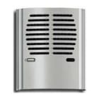 VIMAR - MODULO AUDIO PER 930X GRIGIO LUCE