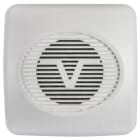 VIMAR - SUONERIA ELETTRONICA 2 INGRESSI 230 V~
