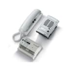 VIMAR - KIT CITOF. MONOF. SOUND SYSTEM 8911+8875