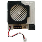 VIMAR - UNITA SOUND SYSTEM AUDIO COLLEG.BIFILARE 930B