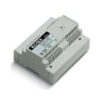 VIMAR - ALIMENTATORE CITOFONIA SOUND SYSTEM 230V 938A