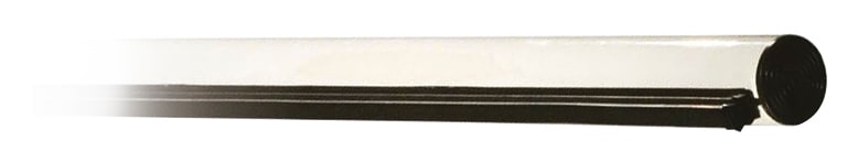 VIMAR - PROFILO GOMMA ASTA FRAGMA 6A - 5M