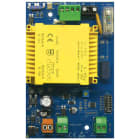 VIMAR - SCHEDA ALIM. LED BARRIERE FRAGMA 4A/6A