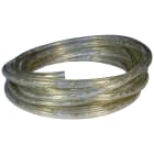 VIMAR - TUBO LED BARRIERE FRAGMA 4A/6A