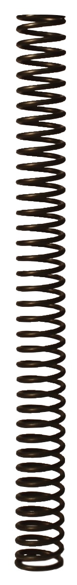 VIMAR - MOLLA BILANCIAMENTO ASTE EBRA.680 D5,5MM EBRM.5.5