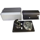 VIMAR - MOZZO ASTA LED BARRIERE FRAGMA 4A/6A