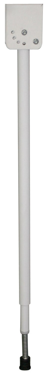 VIMAR - SUPPORTO MOBILE ASTA FRAGMA4A/FRAGMA6A EBRP.M