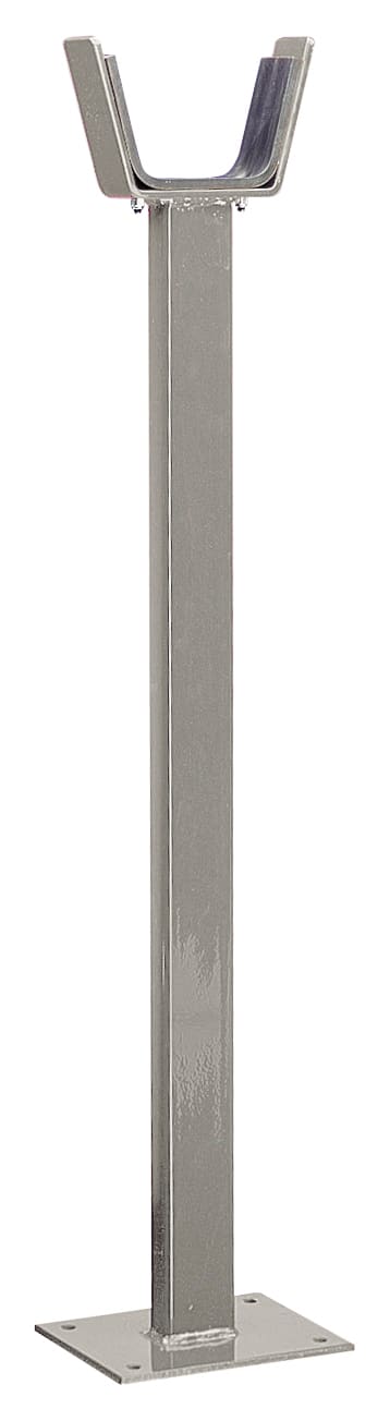 VIMAR - SUPPORTO FISSO ASTA FRAGMA4A/FRAGMA6A EBRP