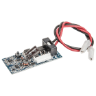 VIMAR - CARICA BATTERIE 12V PB ACTO/EKKO