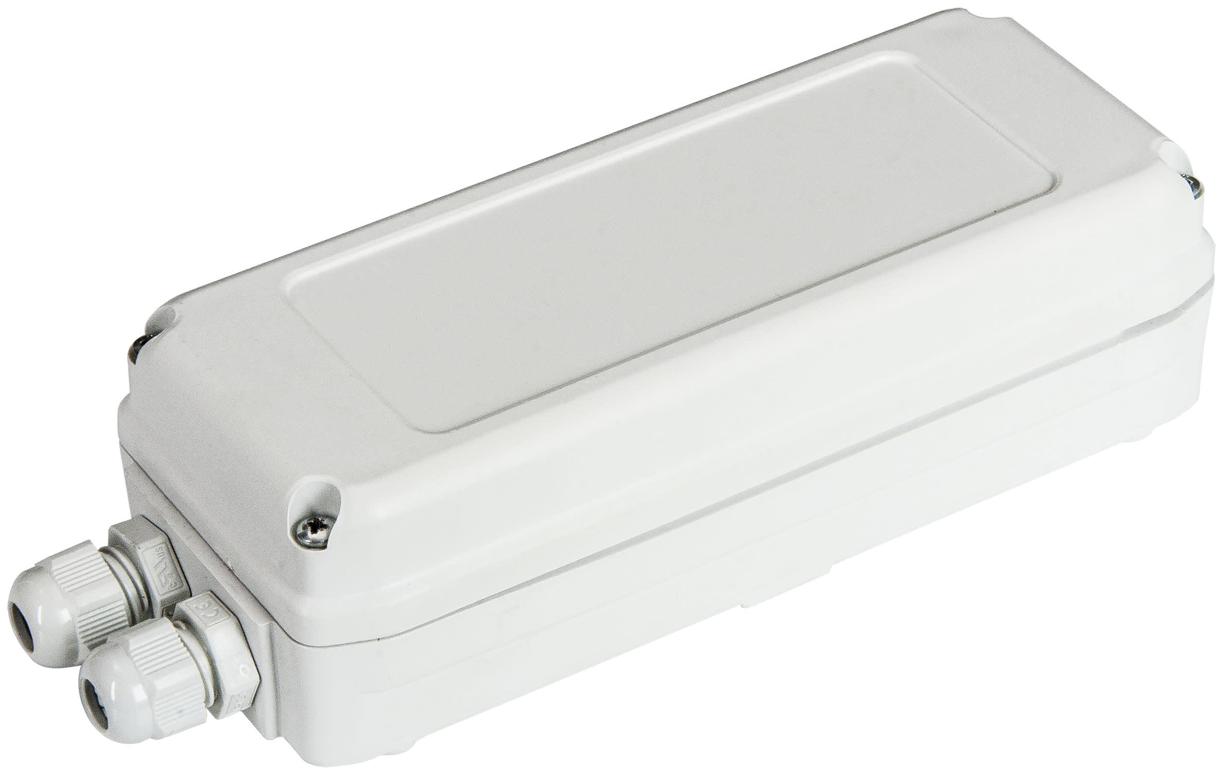 VIMAR - Ricevente a 2 Canali 12/24V per Automazioni e Servizi Ausiliari, 433Mhz Rolling Code, Memoria Fino a 300 Radiocomandi ECRU.1