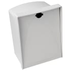 VIMAR - CONTENITORE PER CENTRALINE EC ECV0