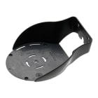 VIMAR - SUPPORTO LAMPEGGIANTE FISSAGGIO A PARETE