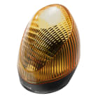 VIMAR - LAMPEGGIANTE A LED 12/24VDC ELA5