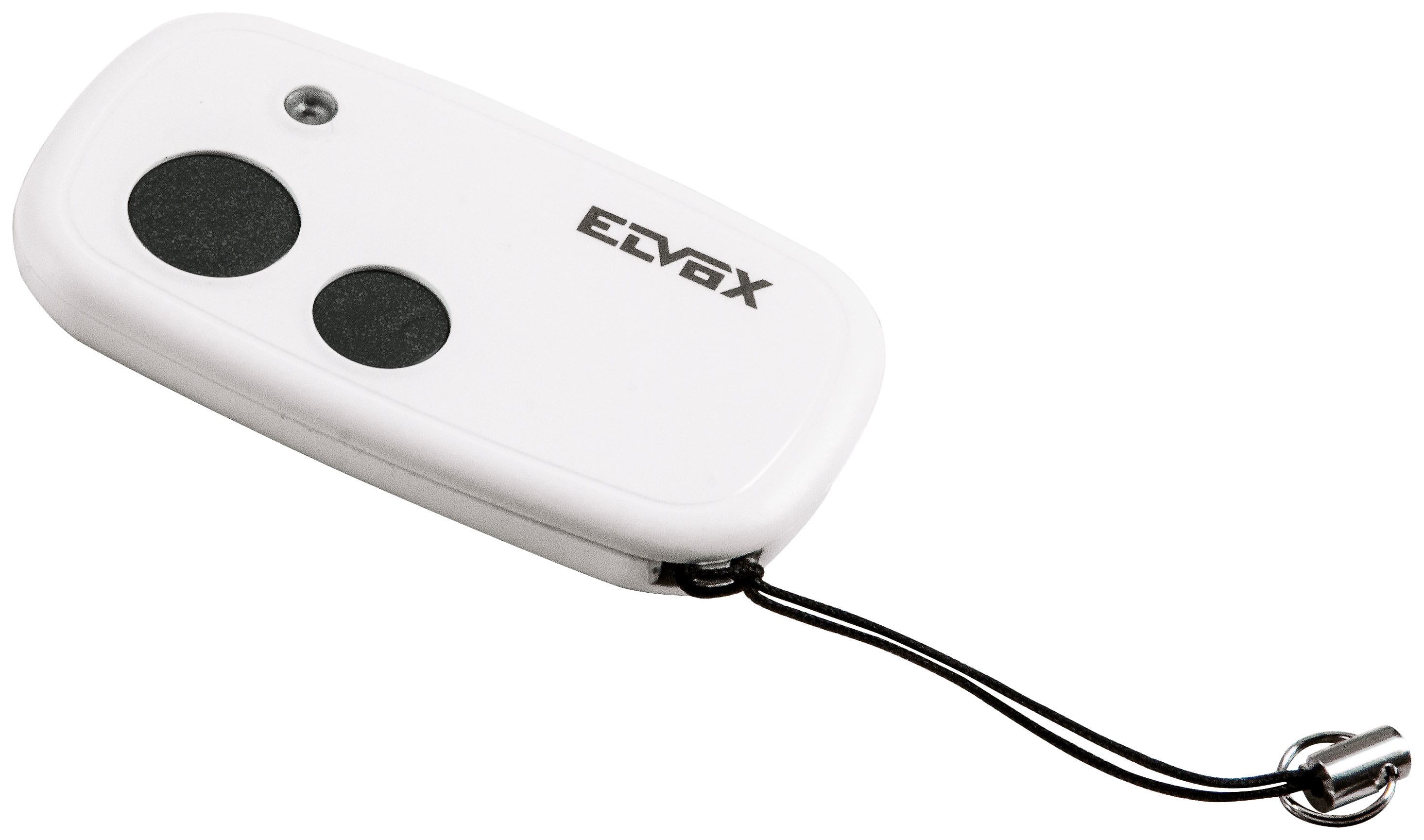 VIMAR - RADIOCOM. 2 CAN.433 MHZ COD.FIX COPIAB.