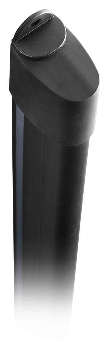 VIMAR - BORDO SENSIBILE DI SICUREZZA 8K2 2,5M EZS25