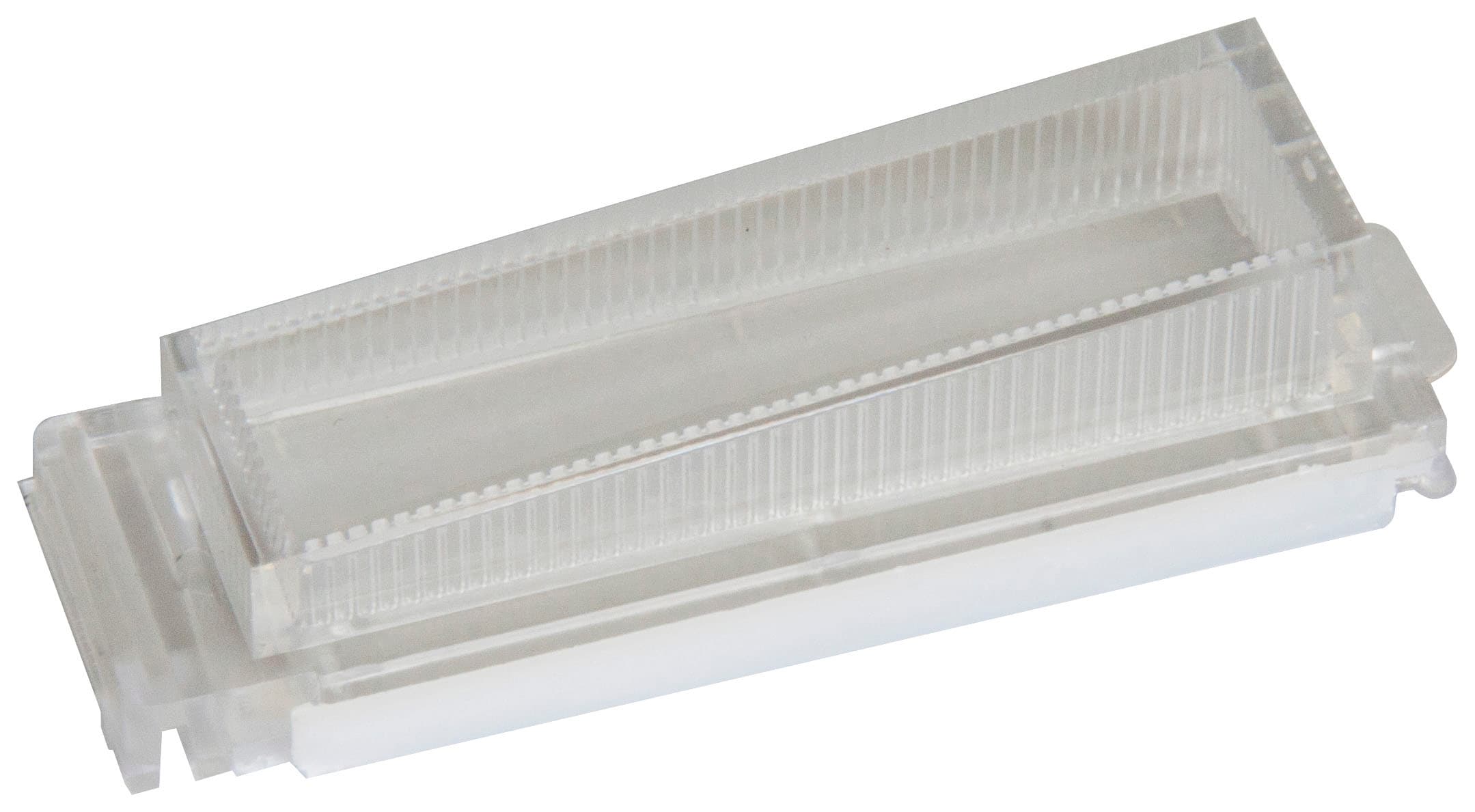 VIMAR - TASTO ESTERN CON CARTELLINO TARGA 2100