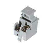 VIMAR - PULS.INTERNO TARGHE 1200,1300,3300,8000