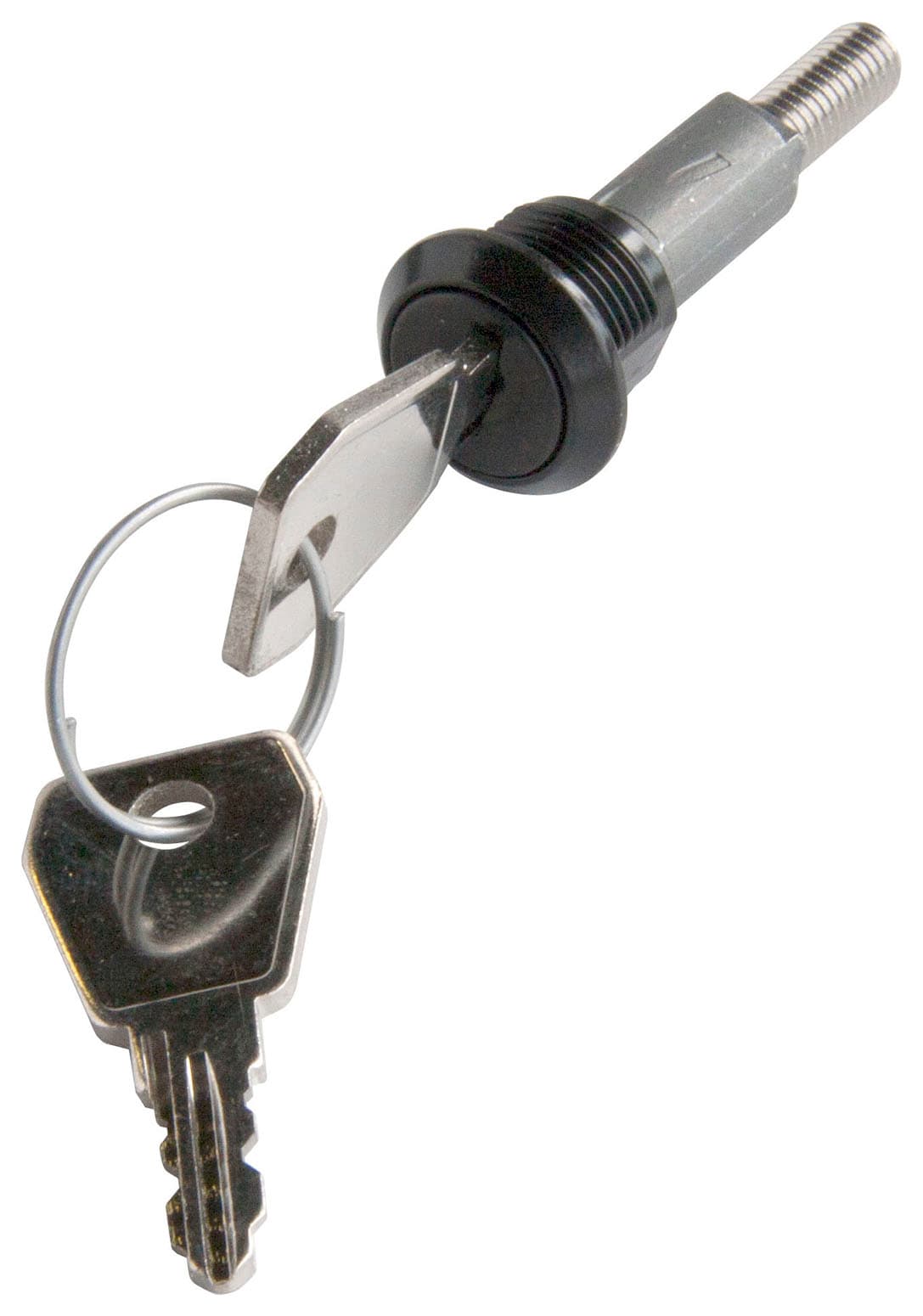 VIMAR - Serratura Targhe Antivandalo 3200 3300 - Per Targhe E R203