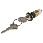 VIMAR - SERRATURA TARGHE SERIE 9000