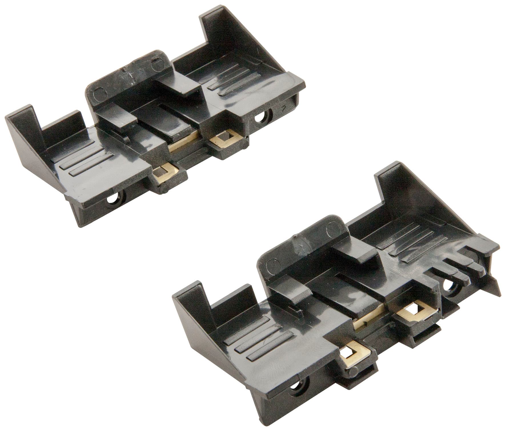 VIMAR - COPP. TESTATE TRG 8000,9000,2900,5540 R211