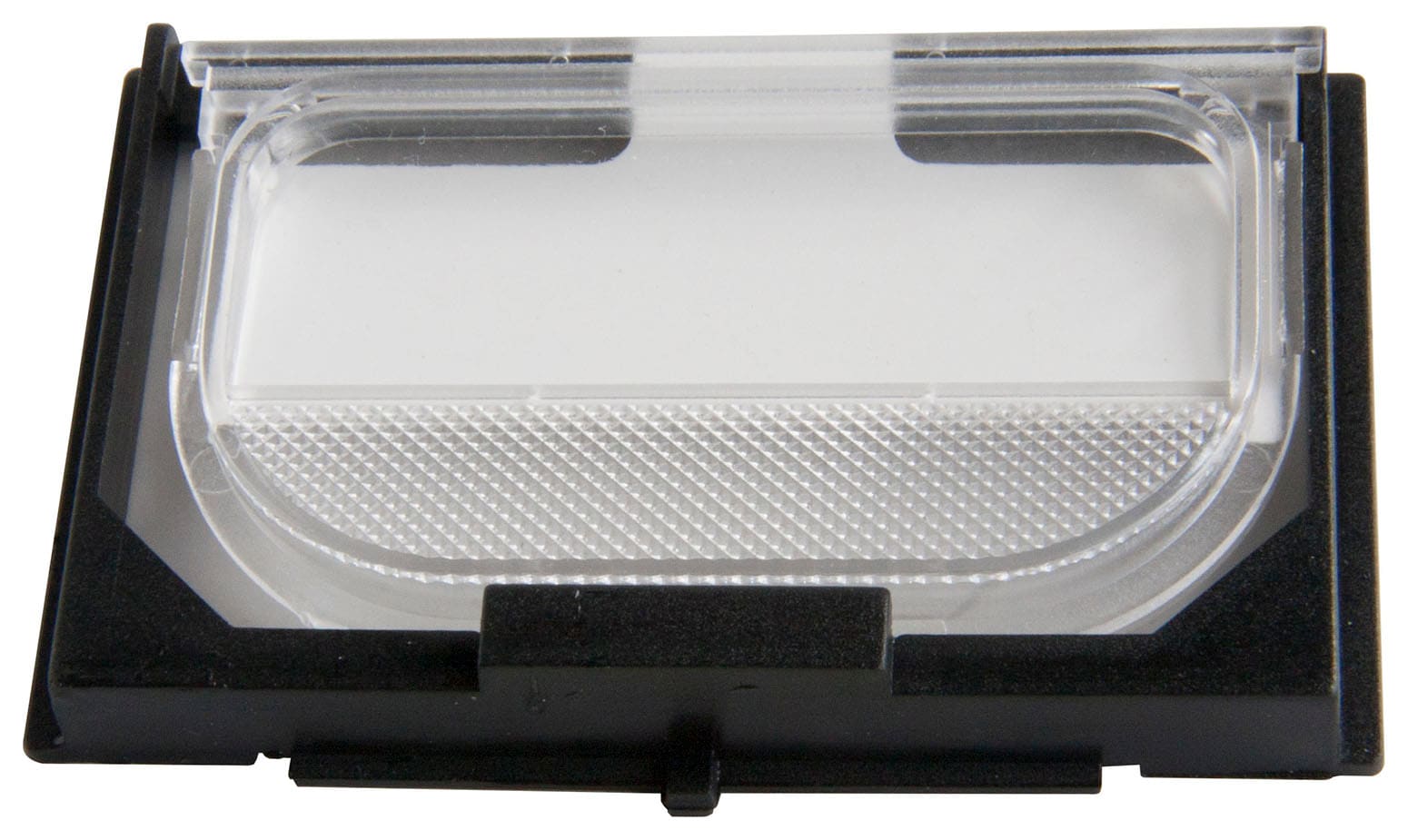 VIMAR - TASTO EST. CON CARTELL. PORTALETT. 2500