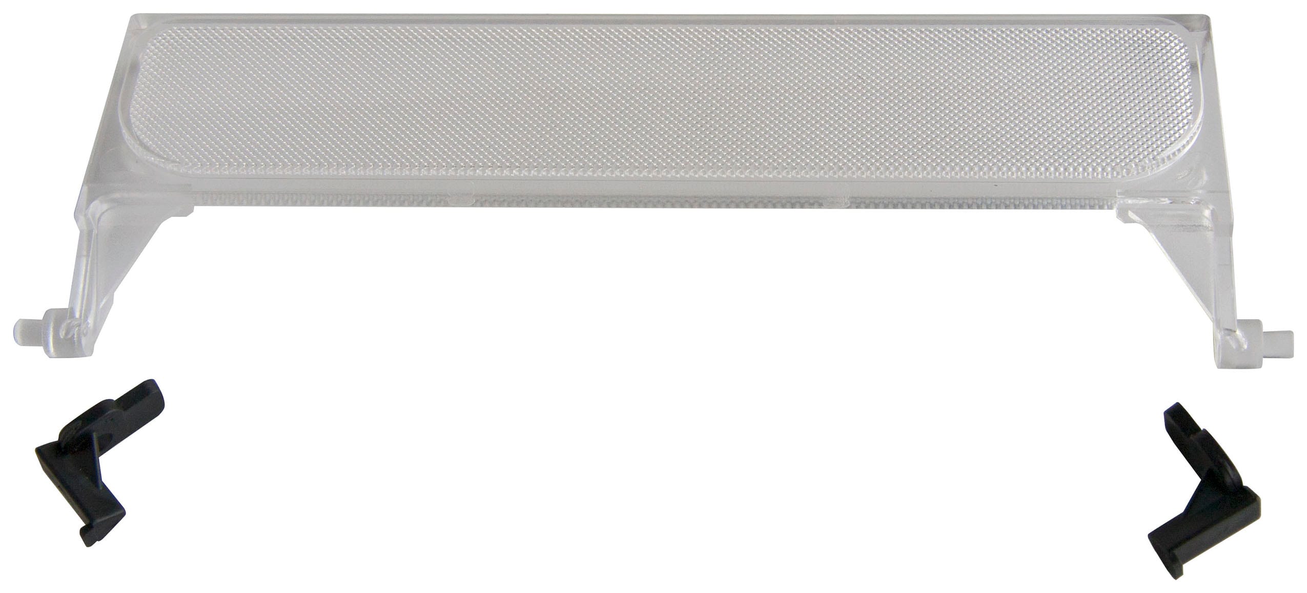 VIMAR - RIBALTINA POSTA PORTALETTERE SERIE 2500