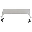 VIMAR - RIBALTINA POSTA PORTALETTERE SERIE 2500