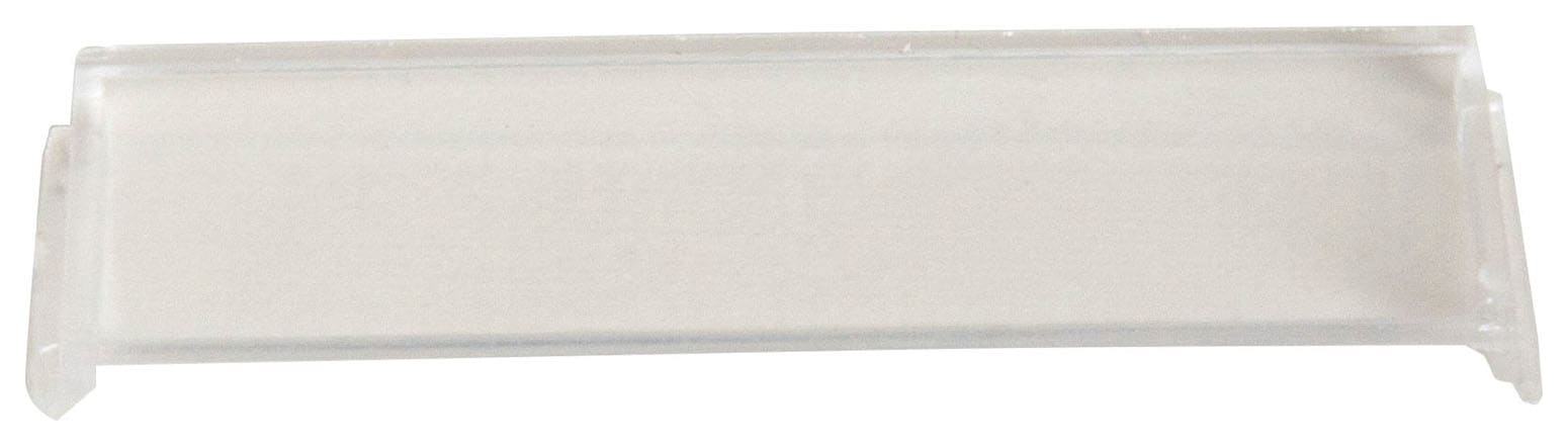 VIMAR - VETRINO SPIA ANT PORTALETTERE SERIE 2550