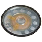 VIMAR - ALTOPARLANTE 8 OHM PER TELECAM. 0554/H50