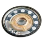 VIMAR - ALTOPARLANTE 8 OHM PER TELECAM. 0559