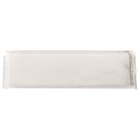 VIMAR - VETRINO SPIA POST. PORTALETT. SERIE 2550