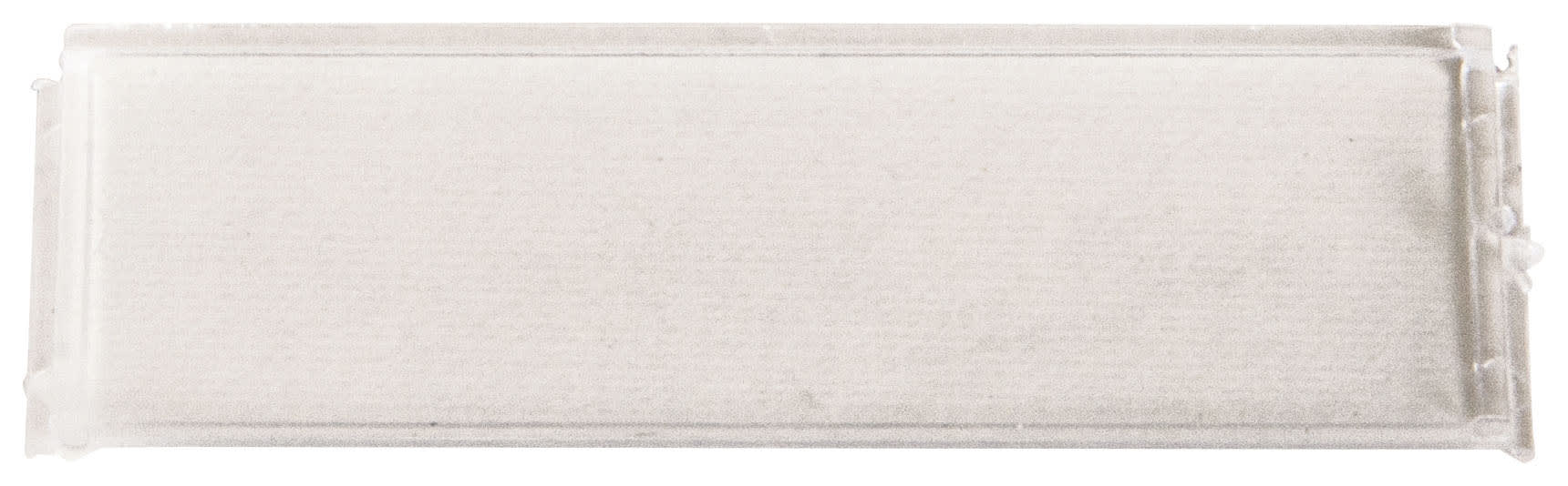 VIMAR - VETRINO SPIA POST. PORTALETT. SERIE 2550 R247