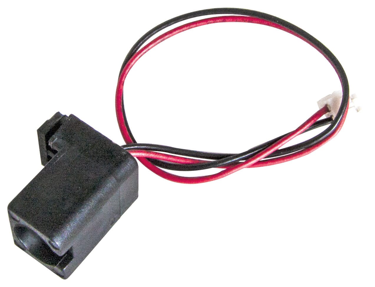 VIMAR - MICROFONO CON CABLAGGIO PER TELEC. 0559 R259