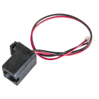 VIMAR - MICROFONO CON CABLAGGIO PER TELEC. 0559 R259