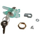 VIMAR - SERR. POST. PER CASELLARIO SERIE 256X