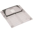 VIMAR - VETRINO X CASELLARIO