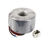 VIMAR - TRASFORMATORE 230V~ 220VA PER EC31/EC33 R307