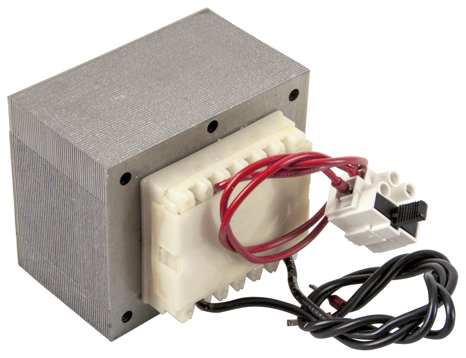 VIMAR - TRASF. 230-24V~ 150VA ACTO 400/600