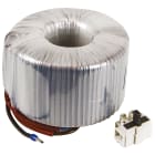 VIMAR - TRASFORMATORE 230V-24V~ EKKO 200D R324