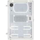 VIMAR - RICAMBIO UNITA AUDIO PIXEL UP 2F+ R41002UP