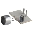 VIMAR - SCHEDA MICROFONO PER CITOFONI (NO 620R) R605